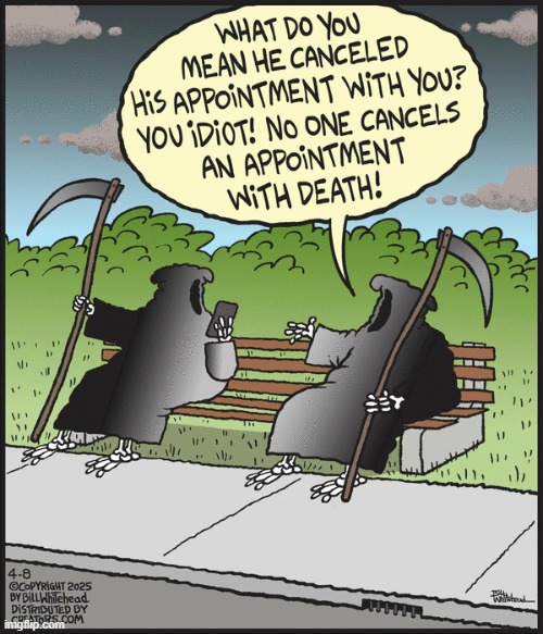 Free Range | image tagged in comics | made w/ Imgflip meme maker