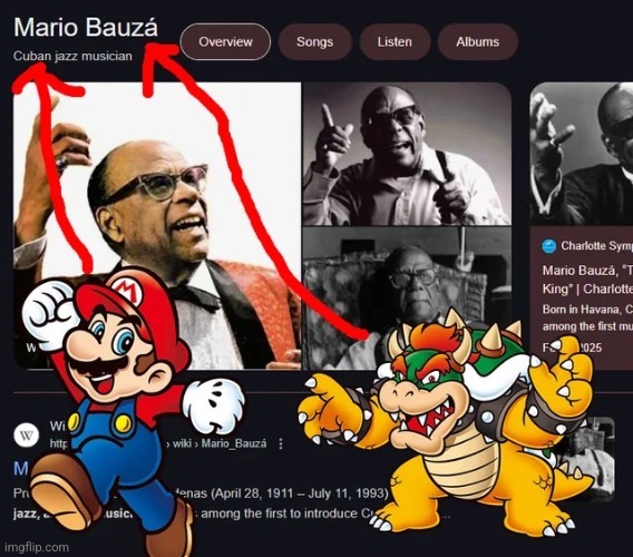 image tagged in memes,msmg,shitpost | made w/ Imgflip meme maker