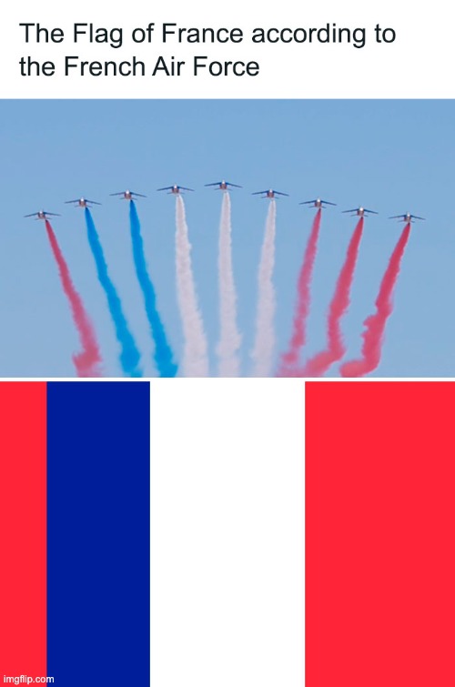 all that plane choreography...for what?! | image tagged in you had one job,r u serious,memes,funny | made w/ Imgflip meme maker