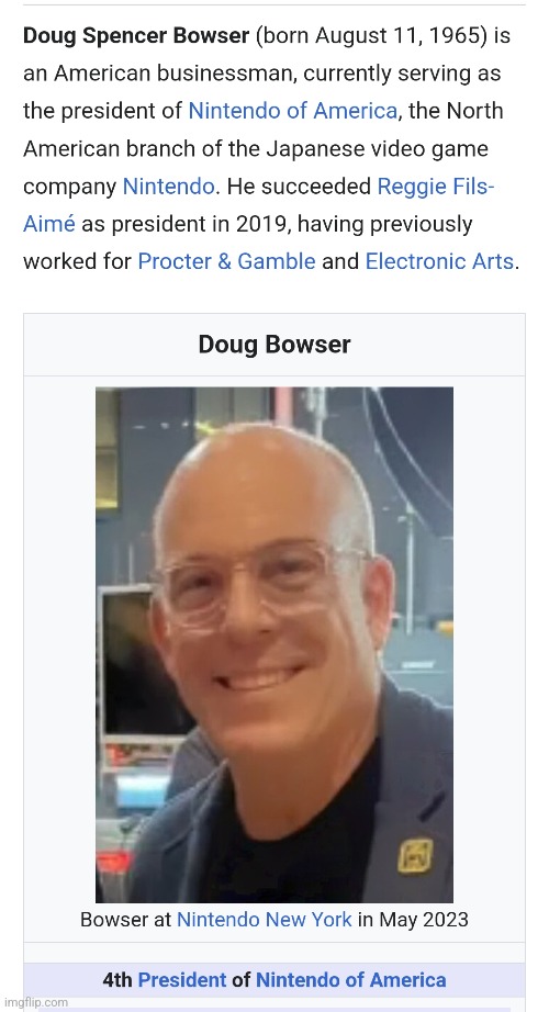 Hmm | image tagged in nintendo,bowser | made w/ Imgflip meme maker