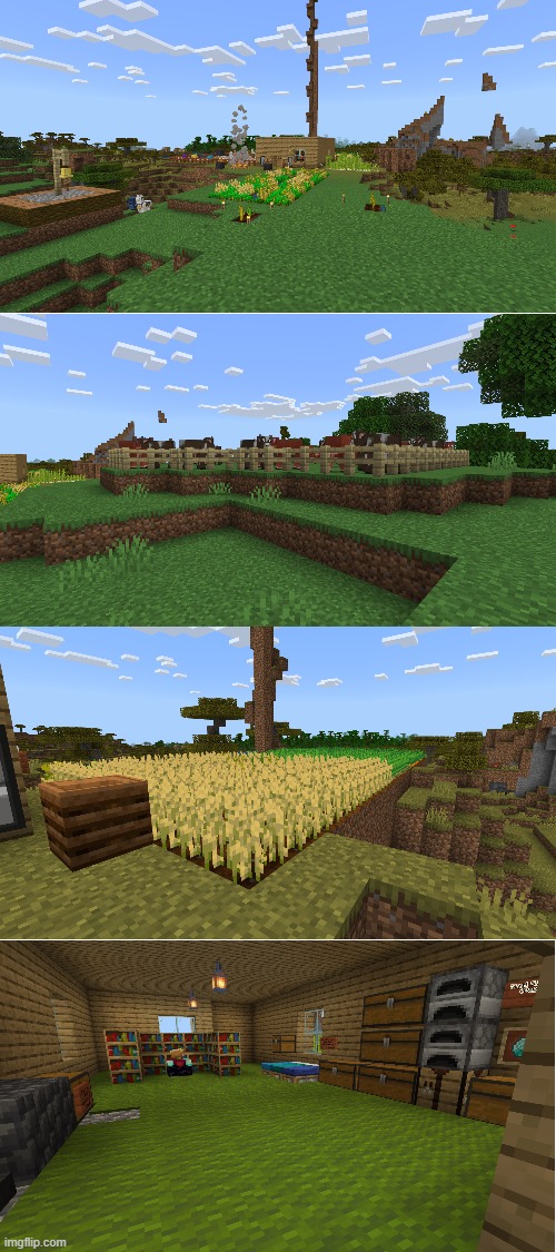 rate the base | image tagged in blank white template | made w/ Imgflip meme maker