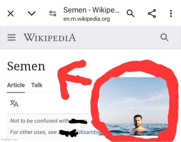 image tagged in memes,msmg,shitpost | made w/ Imgflip meme maker