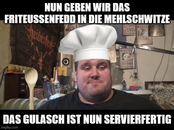 9src9f.jpg