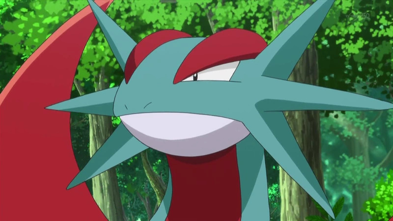 salemere Blank Meme Template