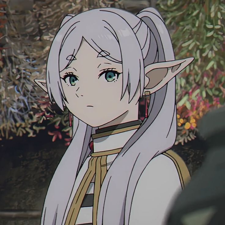 frizen Blank Meme Template