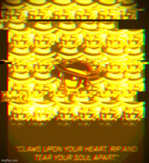 Quote #1: Clover | image tagged in undertale,clober,clover | made w/ Imgflip meme maker