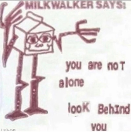 aaaaaaAAAAAAAAAA | image tagged in infinite pain | made w/ Imgflip meme maker
