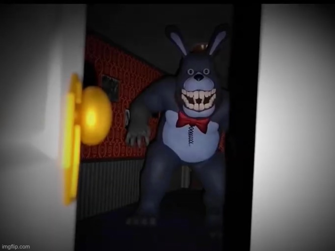 I’m terrified | image tagged in scary | made w/ Imgflip meme maker