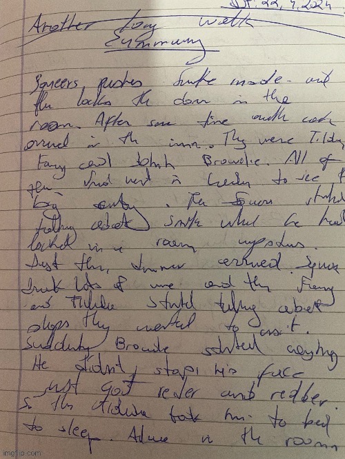 Jeez ok | made w/ Imgflip meme maker