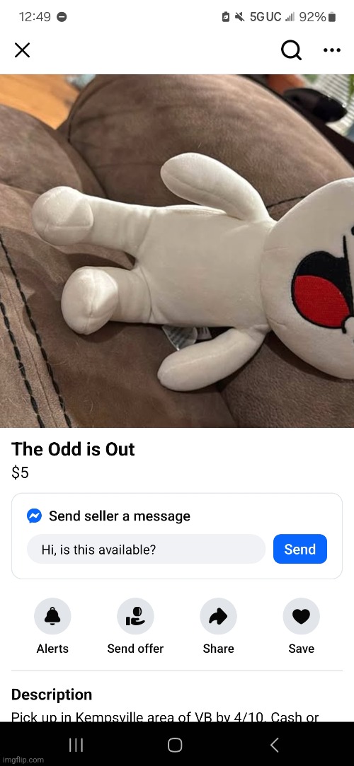 Wrong name | image tagged in theodd1sout | made w/ Imgflip meme maker