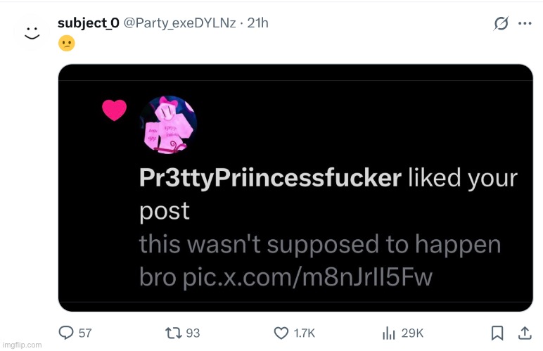 Isn’t she like 8 or something | made w/ Imgflip meme maker