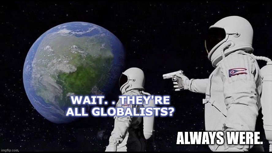 9srlsb.jpg