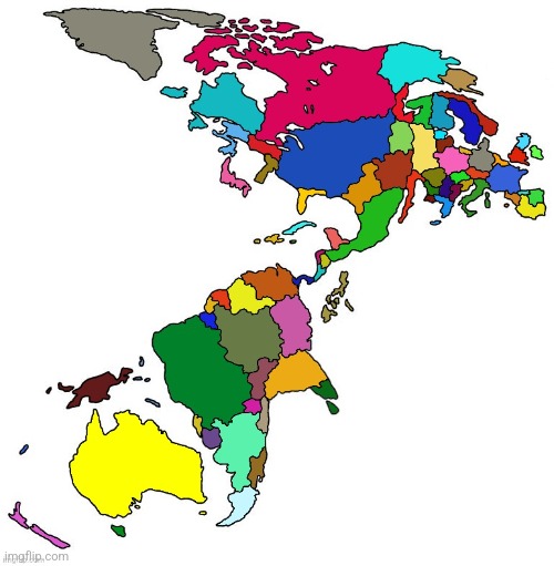 image tagged in map,maps | made w/ Imgflip meme maker