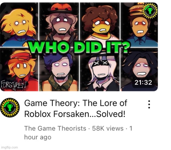 WHAT THE FUCK ON MY GJDO | made w/ Imgflip meme maker