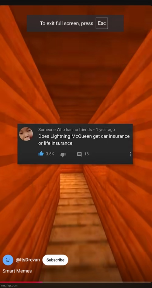 guys? | image tagged in shower thoughts | made w/ Imgflip meme maker
