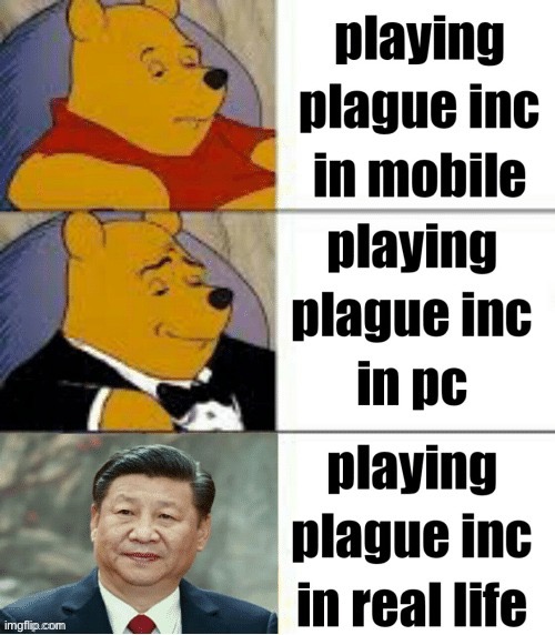 lol | made w/ Imgflip meme maker