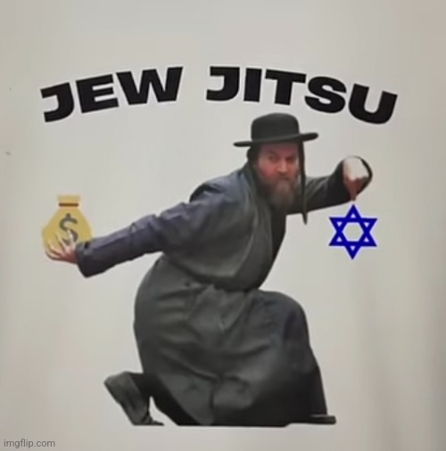 HITLER COME SAVE US PLEASE | made w/ Imgflip meme maker
