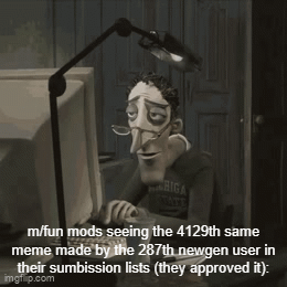 rip - Imgflip