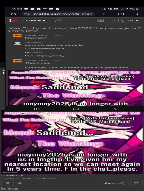 Hm.. | made w/ Imgflip meme maker