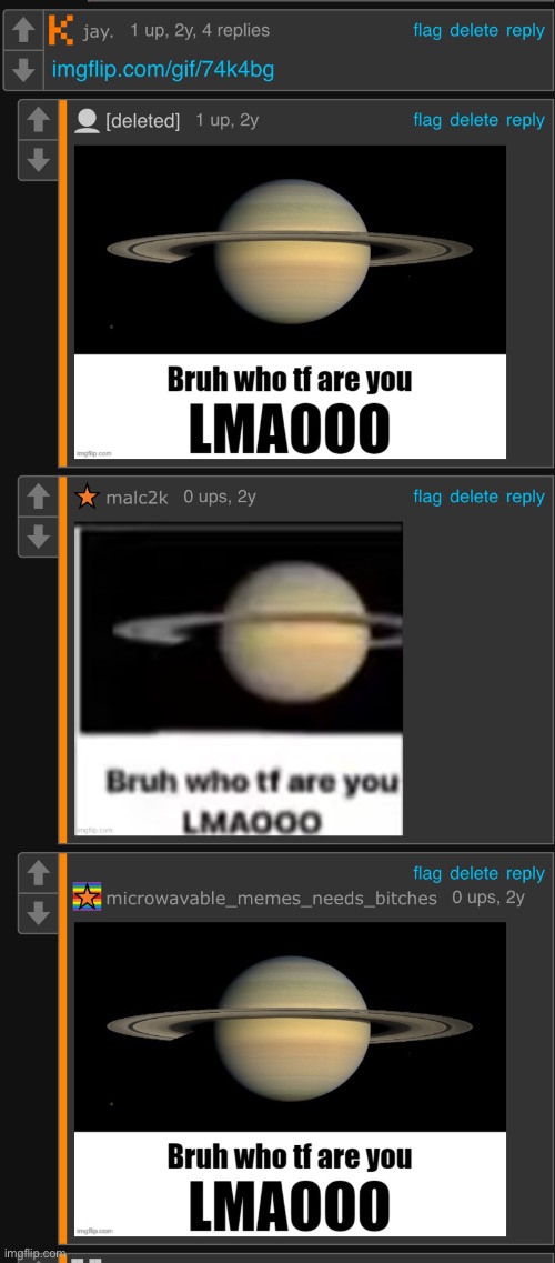 Didn’t bully him enough | made w/ Imgflip meme maker