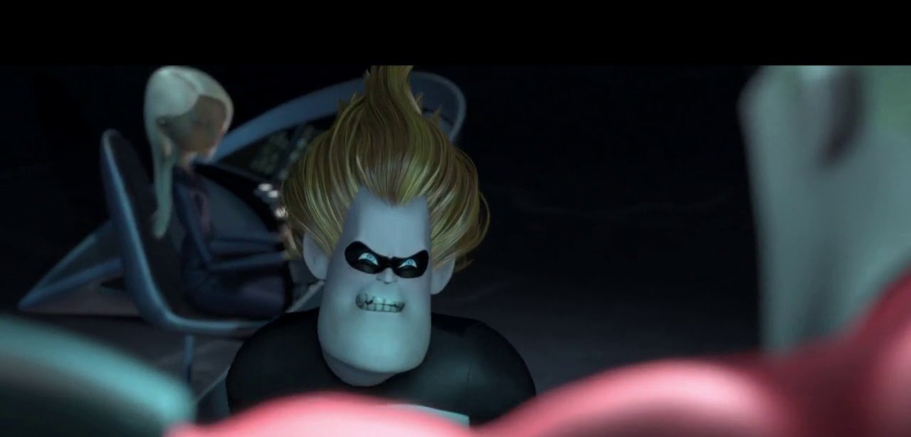 Too late Blank Meme Template
