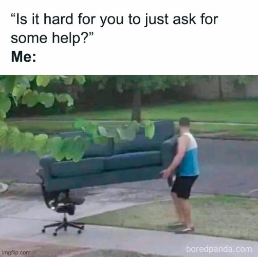 One of the big brains: | image tagged in introverts,big brain | made w/ Imgflip meme maker