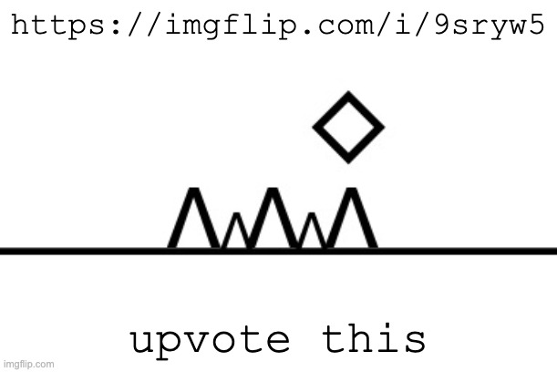 360+ FPS ahh jump | https://imgflip.com/i/9sryw5; upvote this | image tagged in 360 fps ahh jump | made w/ Imgflip meme maker