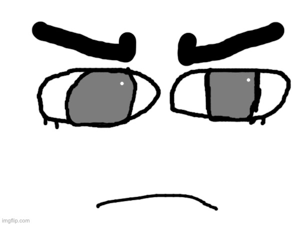 what | made w/ Imgflip meme maker