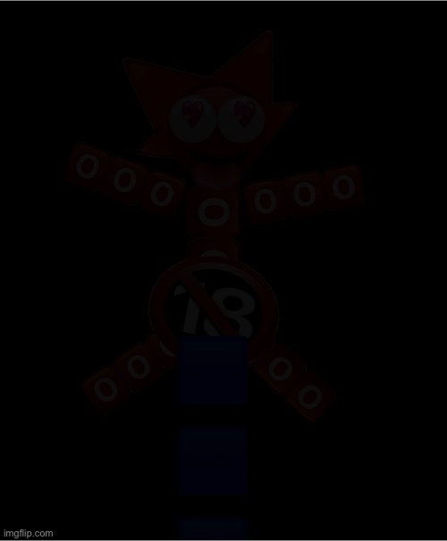Brighten Yo Screen | image tagged in emoji cat,emoji cat heat,funny,emoji cat sus,sus | made w/ Imgflip meme maker
