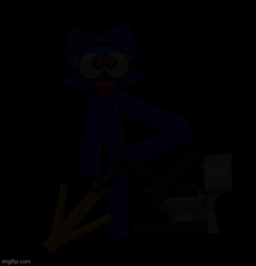 Brighten your screen UwU | image tagged in emoji cat,emoji,emoji cat heat,heat,emoji cat sus,uwu | made w/ Imgflip meme maker