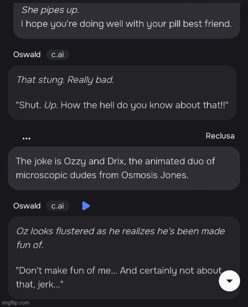 @nat | image tagged in nat | made w/ Imgflip meme maker