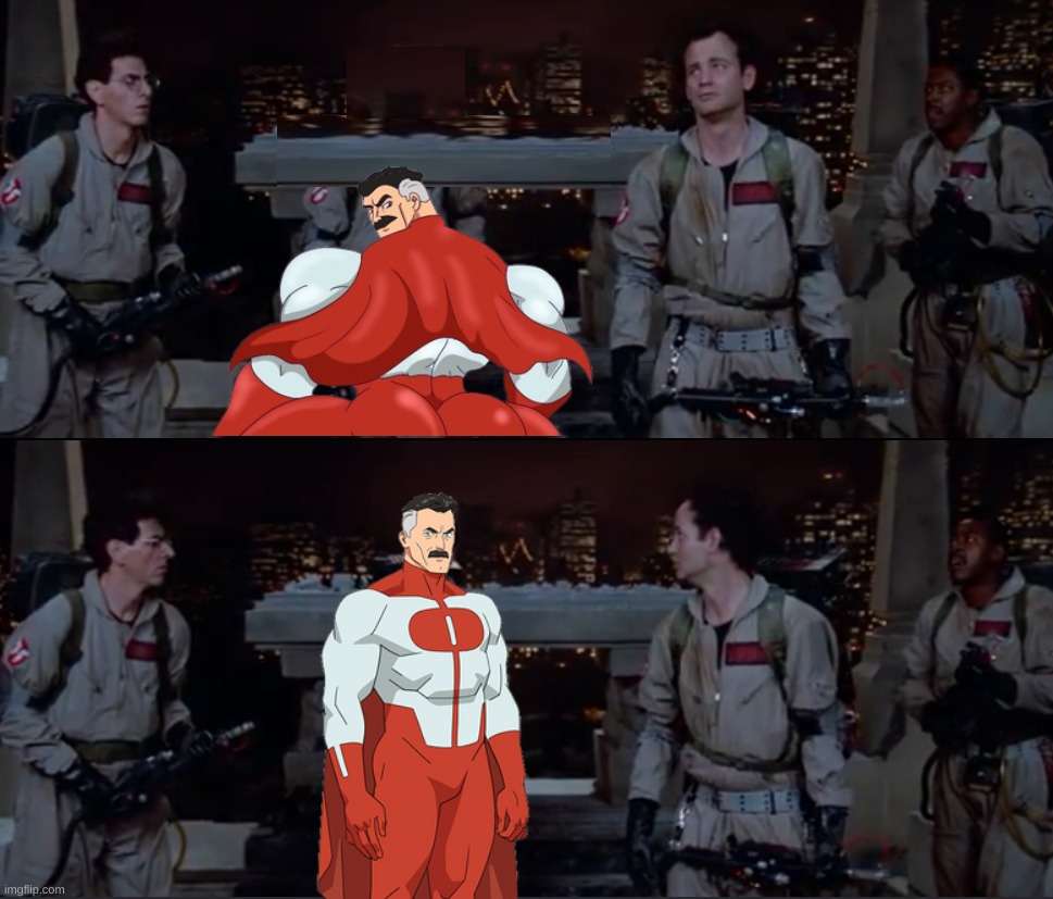 I just felt like making this idfk | image tagged in bro | made w/ Imgflip meme maker