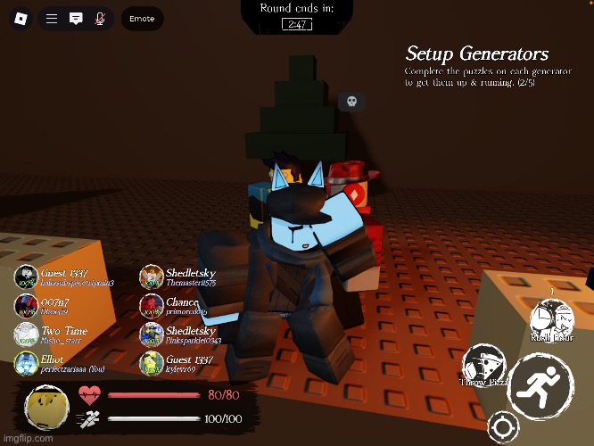 I GOT THEM I FINALLY GOT THEM | made w/ Imgflip meme maker