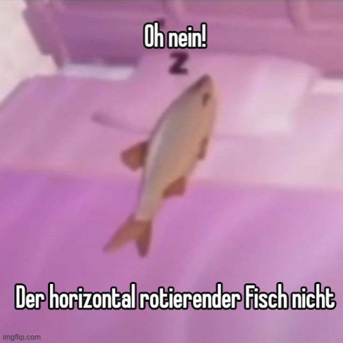 Language barrier: Broken | made w/ Imgflip meme maker