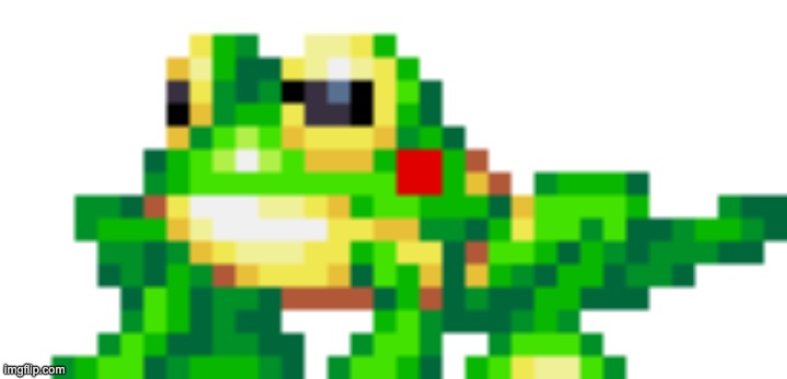 Froggy | image tagged in froggy | made w/ Imgflip meme maker