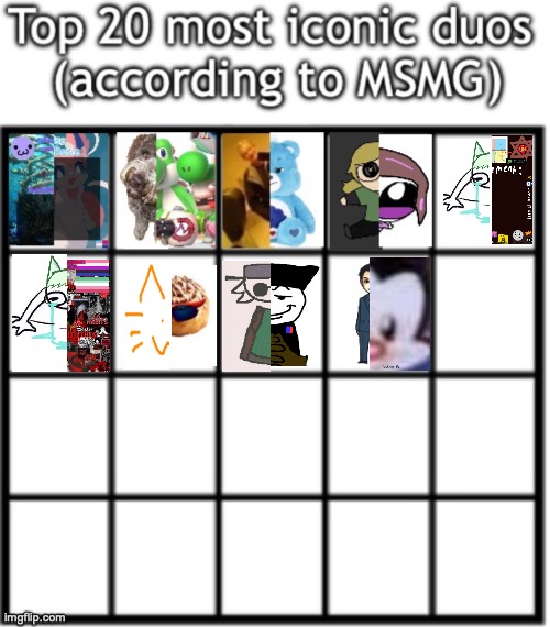 11 more to go | made w/ Imgflip meme maker