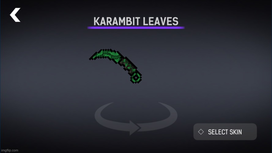LETTTS GOOOOOOOOOOOOOO >:P *freaky emoji* | image tagged in video games,rare,guns | made w/ Imgflip meme maker