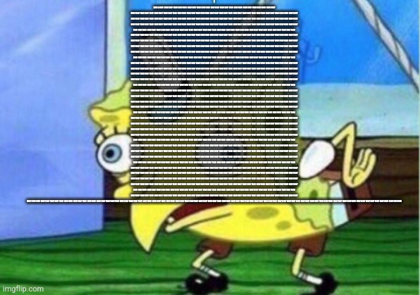 gay gay gay gay gay gay gay gay gay gay gay gay gay gay gay gay gay gay gay gay gay gay gay gay gay gay gay gay gay gay gay gay | I am a gay gay gay gay gay gay gay gay gay gay gay gay gay gay gay gay gay gay gay gay gay gay gay gay gay gay gay gay gay gay gay gay gay gay gay gay gay gay gay gay gay gay gay gay gay gay gay gay gay gay gay gay gay gay gay gay gay gay gay gay gay gay gay gay gay gay gay gay gay gay gay gay gay gay gay gay gay gay gay gay gay gay gay gay gay gay gay gay gay gay gay gay gay gay gay gay gay gay gay gay gay gay gay gay gay gay gay gay gay gay gay gay gay gay gay gay gay gay gay gay gay gay gay gay gay gay gay gay gay gay gay gay gay gay gay gay gay gay gay gay gay gay gay gay gay gay gay gay gay gay gay gay gay gay gay gay gay gay gay gay gay gay gay gay gay gay gay gay gay gay gay gay gay gay gay gay gay gay gay gay gay gay gay gay gay gay gay gay gay gay gay gay gay gay gay gay gay gay gay gay gay gay gay gay gay gay gay gay gay gay gay gay gay gay gay gay gay gay gay gay gay gay gay gay gay gay gay gay gay gay gay gay gay gay gay gay gay gay gay gay gay gay gay gay gay gay gay gay gay gay gay gay gay gay gay gay gay gay gay gay gay gay gay gay gay gay gay gay gay gay gay gay gay gay gay gay gay gay gay gay gay gay gay gay gay gay gay gay gay gay gay gay gay gay gay gay gay gay gay gay gay gay gay gay gay gay gay gay gay gay gay gay gay gay gay gay gay gay gay gay gay gay gay gay gay gay gay gay gay gay gay gay gay gay gay gay gay gay gay gay gay gay gay gay gay gay gay gay gay gay gay gay gay gay gay gay gay gay gay gay gay gay gay gay gay gay gay gay gay gay gay gay gay gay gay gay gay gay gay gay gay gay gay gay gay gay gay gay gay gay gay gay gay gay gay gay gay gay gay gay gay gay gay gay gay gay gay gay gay gay gay gay gay gay gay gay gay gay gay gay gay gay gay gay gay gay gay gay gay gay gay gay gay gay gay gay gay gay gay gay gay gay gay gay gay gay gay gay gay gay gay gay gay gay gay gay gay gay gay gay gay gay gay gay gay gay gay gay gay gay gay gay gay gay gay gay gay gay gay gay gay gay gay gay gay gay gay gay gay gay gay gay gay gay gay gay gay gay gay gay gay gay gay gay gay gay gay gay gay gay gay gay gay gay gay gay gay gay gay gay gay gay gay gay gay gay gay gay gay gay gay gay gay gay gay gay gay gay gay gay gay gay gay gay gay gay gay gay gay gay gay gay gay gay gay gay gay gay gay gay gay gay gay gay gay gay gay gay gay gay gay gay gay gay gay gay gay gay gay gay gay gay gay gay gay gay gay gay gay gay gay gay gay gay gay gay gay gay gay gay gay gay gay gay gay gay gay gay gay gay gay gay gay gay gay gay gay gay gay gay gay gay gay gay gay gay gay gay gay gay gay gay gay gay gay gay gay gay gay gay gay gay gay gay gay gay gay gay gay gay gay gay gay gay gay gay gay gay gay gay gay gay gay gay gay gay gay gay gay gay gay gay gay gay gay gay gay gay gay gay gay gay gay gay gay gay gay gay gay gay gay gay gay gay gay gay gay gay gay gay gay gay gay gay gay gay gay gay gay gay gay gay gay gay gay gay gay gay gay gay gay gay gay gay gay gay gay gay gay gay gay gay gay gay gay gay gay gay gay gay gay gay gay gay gay gay gay gay gay gay gay gay gay gay gay gay gay gay gay gay gay gay gay gay gay gay gay gay gay gay gay gay gay gay gay gay gay gay gay gay gay gay gay gay gay gay gay gay gay gay gay gay gay gay gay gay gay gay gay gay gay gay gay gay gay gay gay gay gay gay gay gay gay gay gay gay gay gay gay gay gay gay gay gay gay gay gay gay gay gay gay gay gay gay gay gay gay gay gay gay gay gay gay gay gay gay gay gay gay gay gay gay gay gay gay gay gay gay gay gay gay gay gay gay gay gay gay gay gay gay gay gay gay gay gay gay gay gay gay gay gay gay gay gay gay gay gay gay gay gay gay gay gay gay gay gay gay gay gay gay gay gay gay gay gay gay gay gay gay gay gay gay gay gay gay gay gay gay gay gay gay gay gay gay gay gay gay gay gay gay gay gay gay gay gay gay gay gay gay gay gay gay gay gay gay gay gay gay gay gay gay gay gay gay gay gay gay gay gay gay gay gay gay gay gay gay gay gay gay gay gay gay gay gay gay gay gay gay gay gay gay gay gay gay gay gay gay gay gay gay gay gay gay gay gay gay gay gay gay gay gay gay gay gay gay gay gay gay gay gay gay gay gay gay gay gay gay gay gay gay gay gay gay gay gay gay gay gay gay gay gay gay gay gay gay gay gay gay gay gay gay gay gay gay gay gay gay gay gay gay gay gay gay gay gay gay gay gay gay gay gay gay gay gay gay gay gay gay gay gay gay gay gay gay gay gay gay gay gay gay gay gay gay gay gay gay gay gay gay gay gay gay gay gay gay gay gay gay gay gay gay gay gay gay gay gay gay gay gay gay gay gay gay gay gay gay gay gay gay gay gay gay gay gay gay gay gay gay gay gay gay gay gay gay gay gay gay gay gay gay gay gay gay gay gay gay gay gay gay gay gay gay gay gay gay gay gay gay gay gay gay gay gay gay gay gay gay gay gay gay gay gay gay gay gay gay gay gay gay gay gay gay gay gay gay gay gay gay gay gay gay gay gay gay gay gay gay gay gay gay gay gay gay gay gay gay gay gay gay gay gay gay gay gay gay gay gay gay gay gay gay gay gay gay gay gay gay gay gay gay gay gay gay gay gay gay gay gay gay gay gay gay gay gay gay gay gay gay gay gay gay gay gay gay gay gay gay gay gay gay gay gay gay gay gay gay gay gay gay gay gay gay gay gay gay gay gay gay gay gay gay gay gay gay gay gay gay gay gay gay gay gay gay gay gay gay gay gay gay gay gay gay gay gay gay gay gay gay gay gay gay gay gay gay gay gay gay gay gay gay gay person | image tagged in memes,mocking spongebob | made w/ Imgflip meme maker
