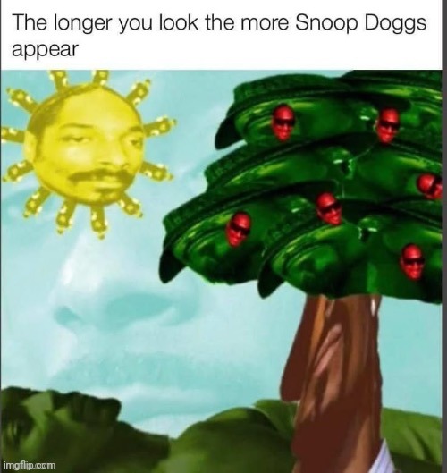 I post memes until one of them reaches 8 or more upvotes to see if Mfs still fw me | made w/ Imgflip meme maker