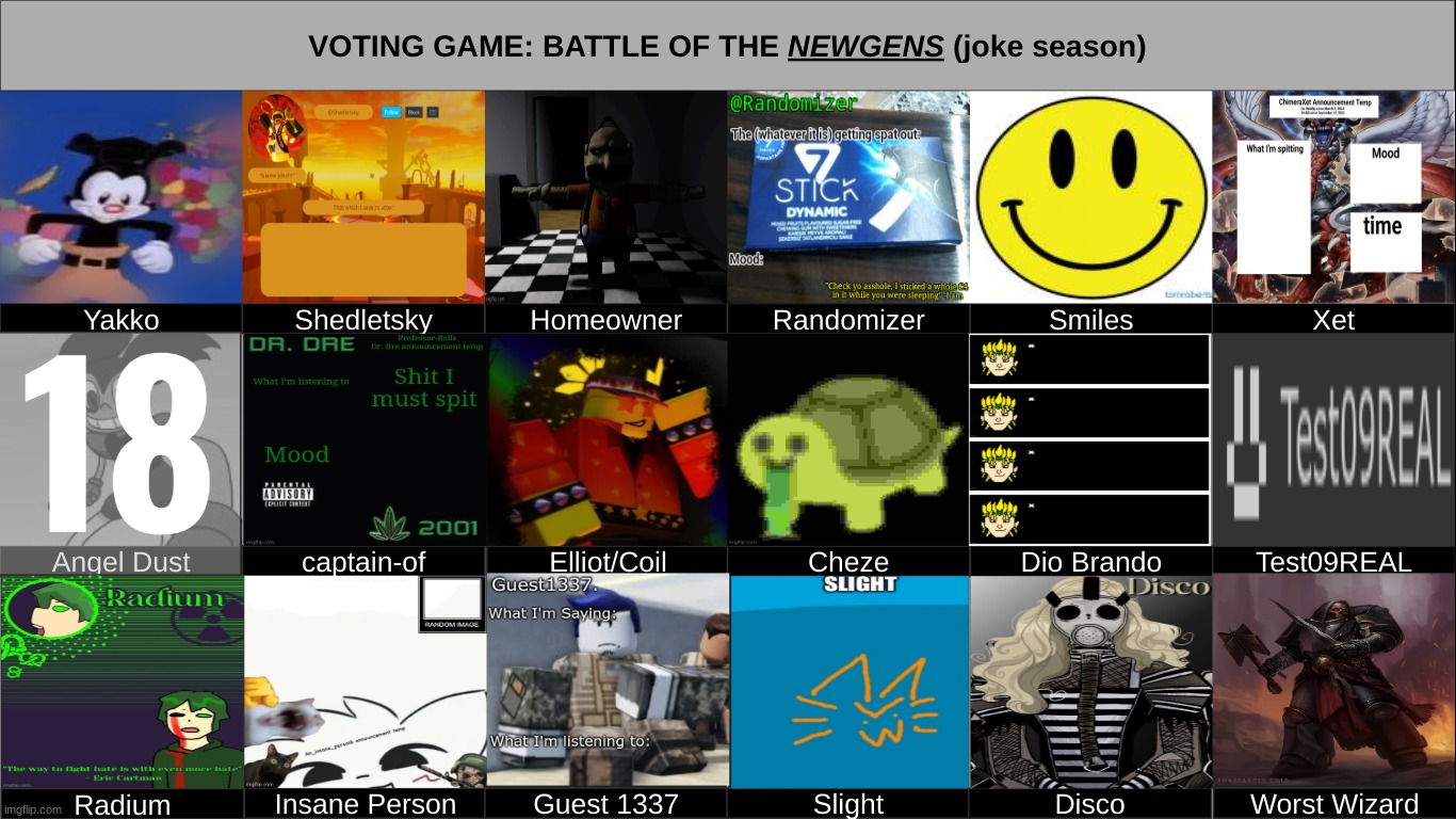 k1 | made w/ Imgflip meme maker