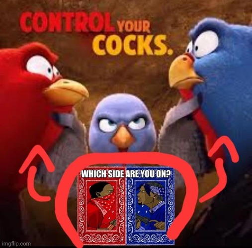 image tagged in memes,msmg,shitpost | made w/ Imgflip meme maker