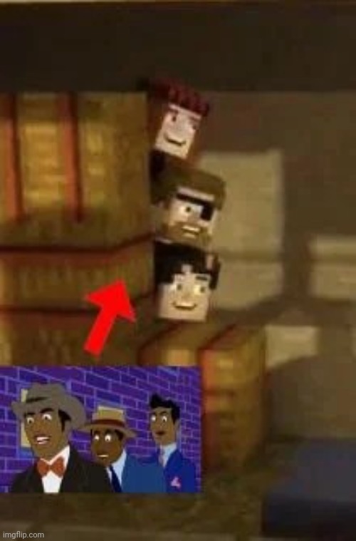 image tagged in memes,msmg,shitpost | made w/ Imgflip meme maker