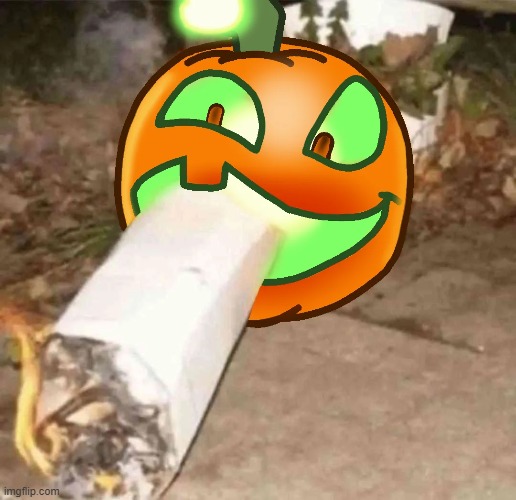 Post in MSMG.emm pee tree | made w/ Imgflip meme maker