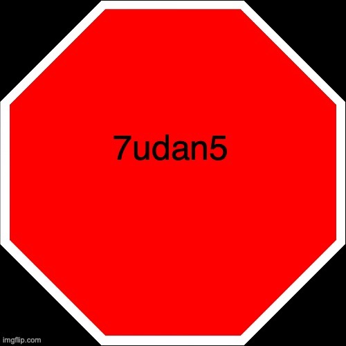 What can I say | image tagged in 7udan5 | made w/ Imgflip meme maker