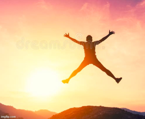 yippee | image tagged in yippee | made w/ Imgflip meme maker