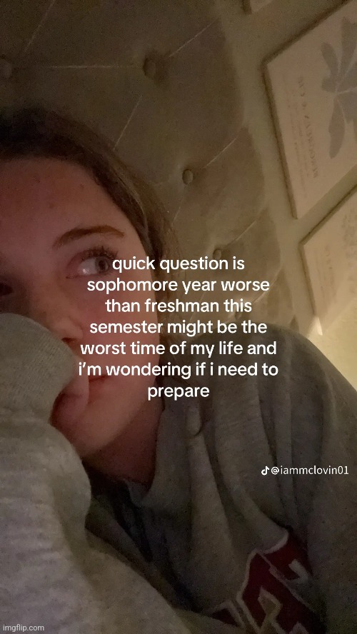 This year was rough | made w/ Imgflip meme maker