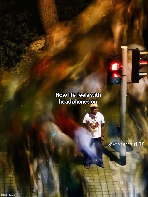 Sooo Sally can wait she knows it's too late as she's walking on by my soul slides away but don't look back in anger I heard you | made w/ Imgflip meme maker