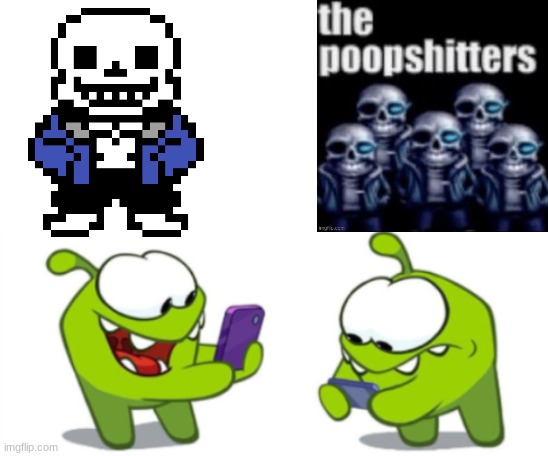 omnom reaction | image tagged in omnom reaction | made w/ Imgflip meme maker
