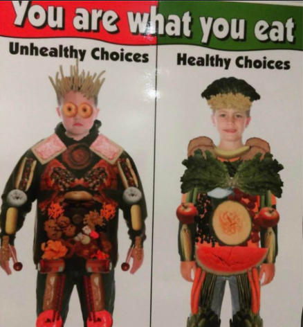 you vs the man she tells you not to worry about Blank Meme Template