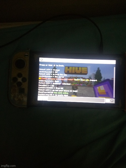 I might start WW3 I'm in the Europe server | image tagged in ww3 | made w/ Imgflip meme maker